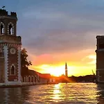 Ca' Arsenale