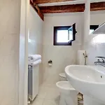 Διαμέρισμα Ca' Arsenale Βενετία