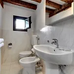Ca' Arsenale