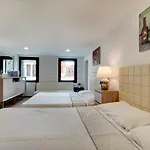 Ca' Arsenale Διαμέρισμα Βενετία