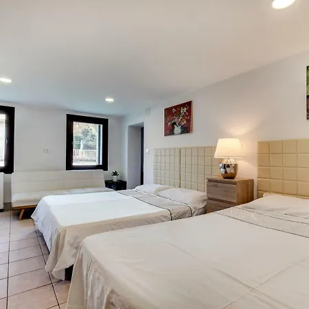 Ca' Arsenale Apartamento *